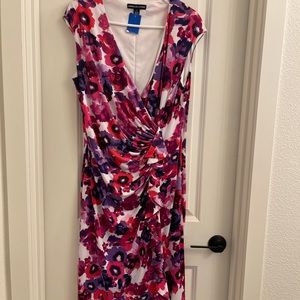 American Living dress. Size18